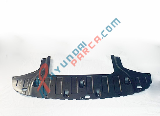 MOTOR ALT KARTER MUHAFAZA BAKALİTİ RİO 2017- 29110-H8000-YS